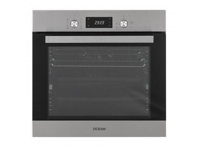 FURRE OCEAN OEOF 69 I TC