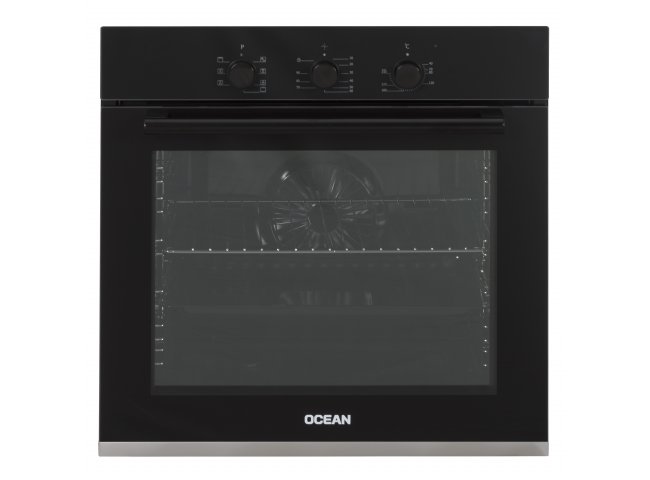 FURRE OCEAN OEOF 68 N