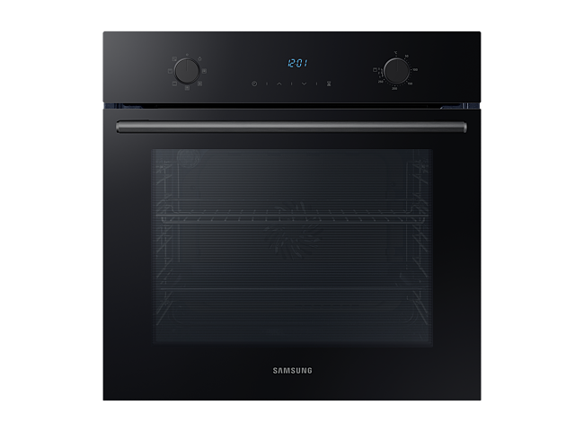 FURRE SAMSUNG NV68A1140BK/OL