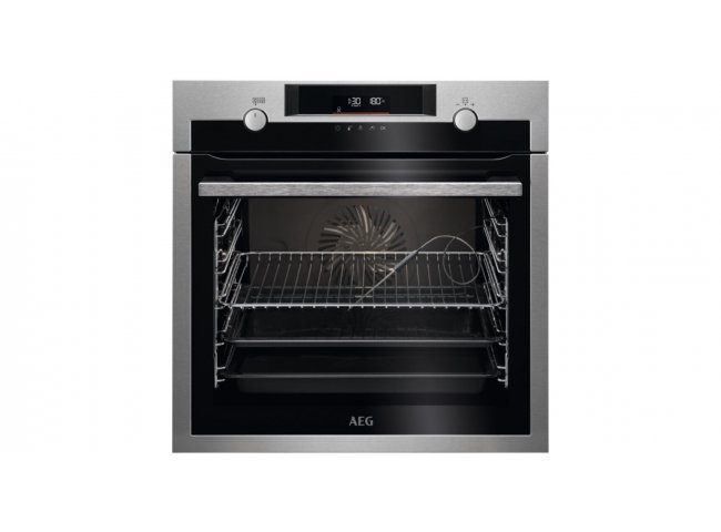 FURRE AEG BCE556360M