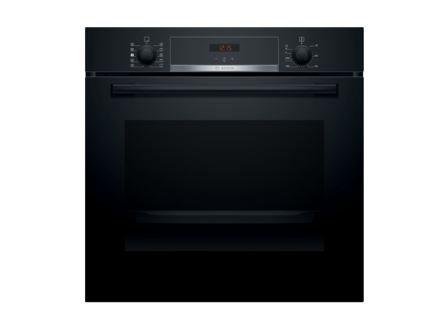 FURRE BOSCH HRA534EBO