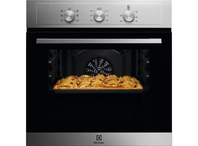 FURRE ELECTROLUX EOH2H00BX