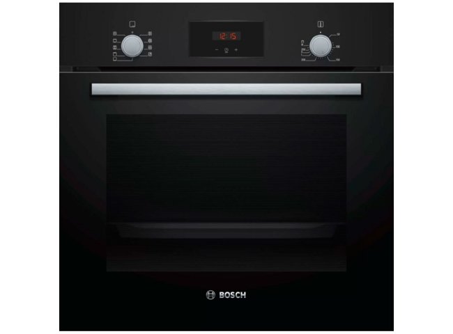 FURRE BOSCH HBF134EB1