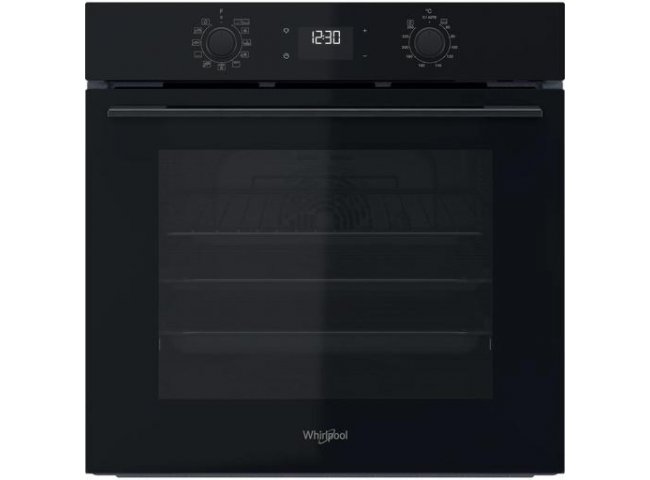 FURRE WHIRLPOOL OMK58HU1B