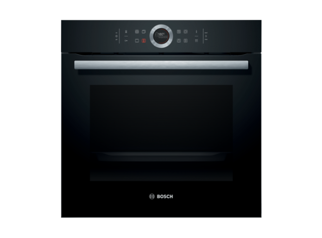 FURRE BOSCH HBG675BB1