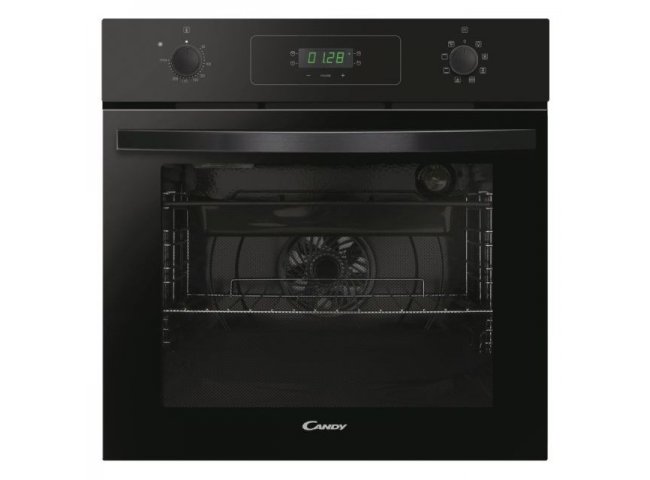 FURRE CANDY FIDCP N615 L