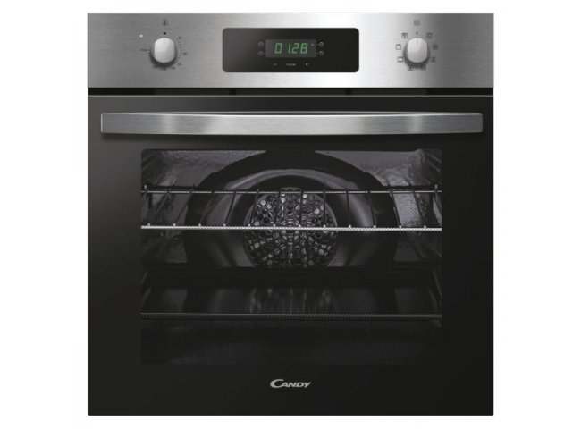 FURRE CANDY FIDC X605 L