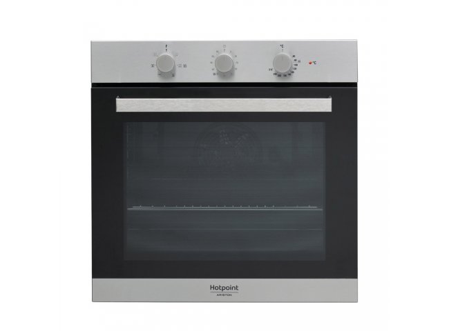 FURRE ARISTON FA3 530 H IX A