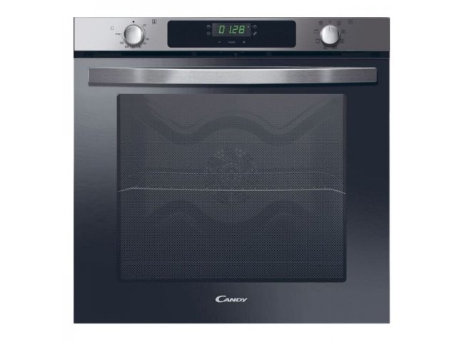 FURRE CANDY FXIDC X615