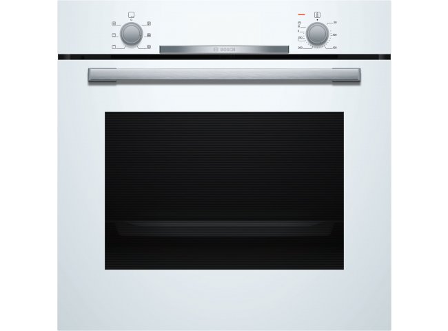 FURRE BOSCH HBA530BWOS 
