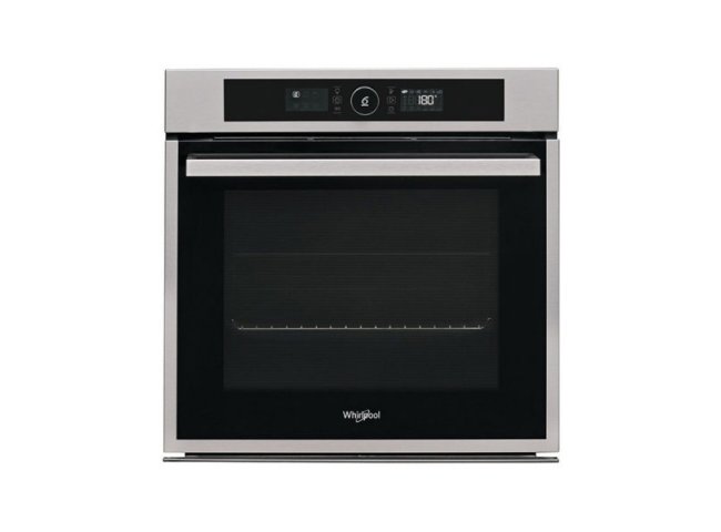 FURRE WHIRLPOOL AKZ9 7890 IX