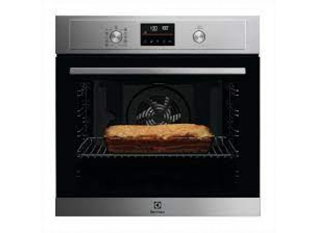 FURRE ELECTROLUX EOF4P46X