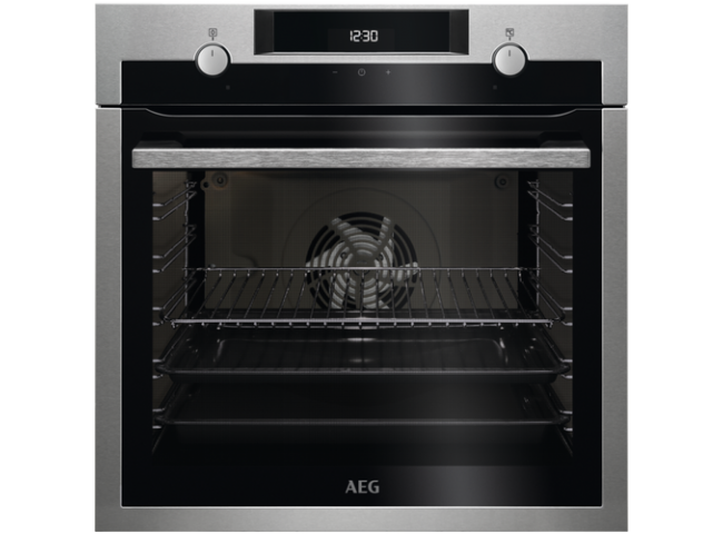 FURRE AEG BCE455351M