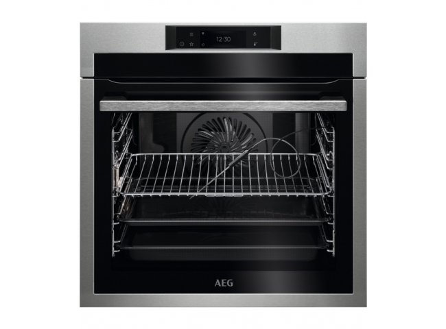 FURRE AEG BPE748380M