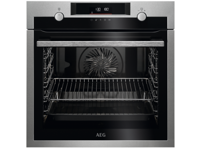 FURRE AEG BPE535260M