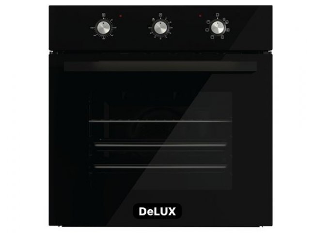 FURRE DELUX DLX 61 VN