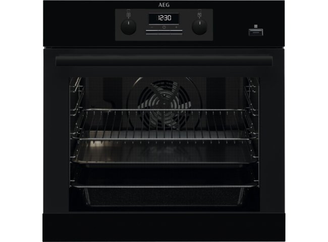 FURRE AEG BEB351111B