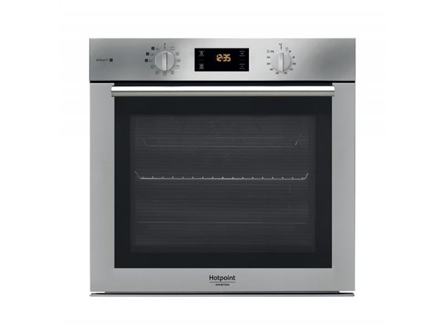 FURRE HOTPOINT ARISTON FA4S 841 P IX HA
