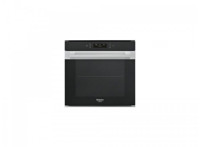 FURRE HOTPOINT ARISTON FI9 891 SP IX HA