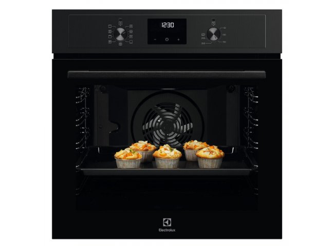 FURRE ELECTROLUX EOD3H50TH