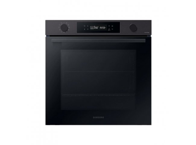 FURRE SAMSUNG NV7B4140VBB