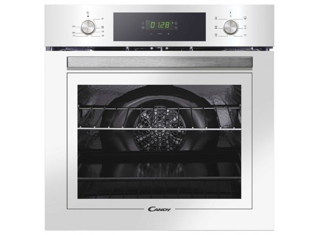 FURRE CANDY FCT 615WXL