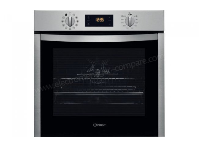 FURRRE INDESIT IFW 5844 P IX