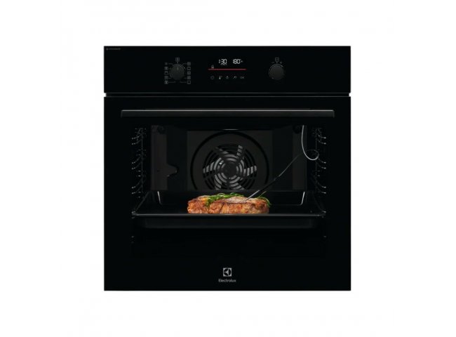 FURRE ELECTROLUX EOD6P77Z