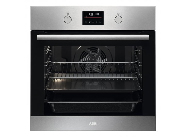 FURRE AEG BPS351161M