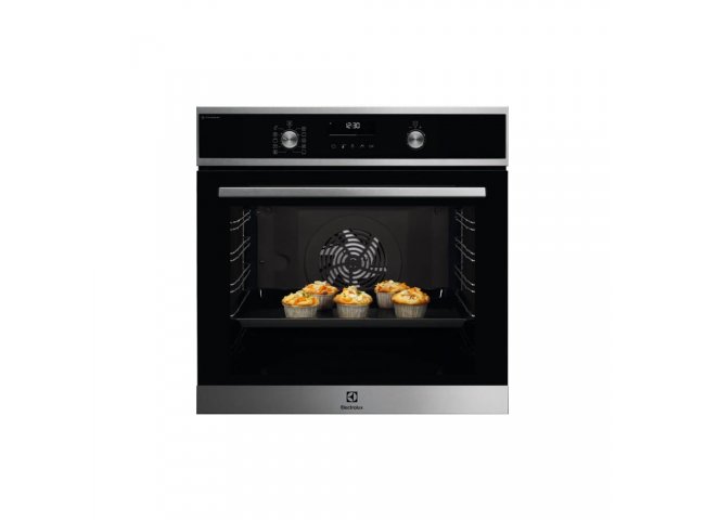 FURRE ELECTROLUX EOD6C77WX