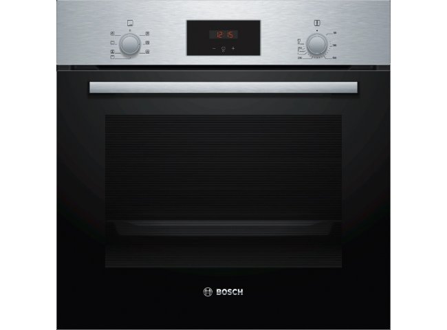 FURRE BOSCH HBF113BR1S