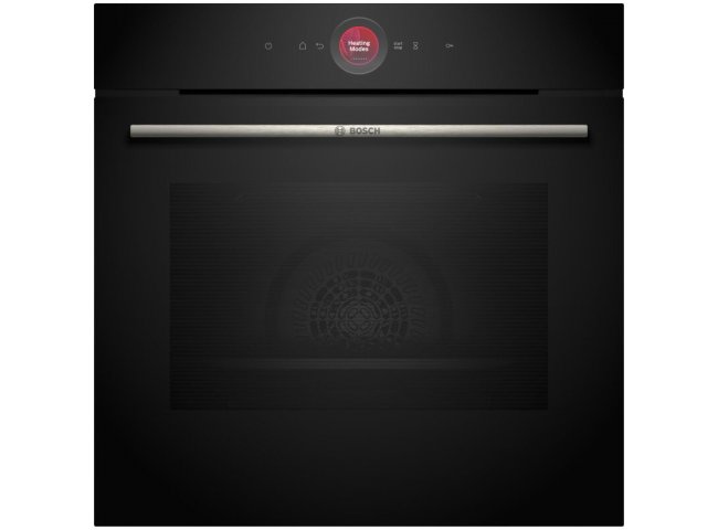 FURRE BOSCH HBG7721B1