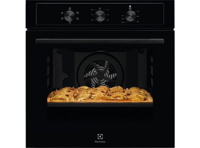 FURRE ELECTROLUX EOH2H004K