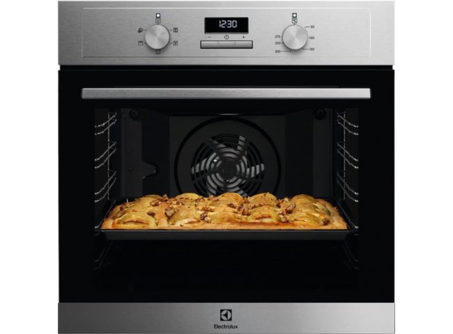 FURRE ELECTROLUX EOH3H00X