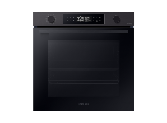 FURRE SAMSUNG NV7B44403AB/U3