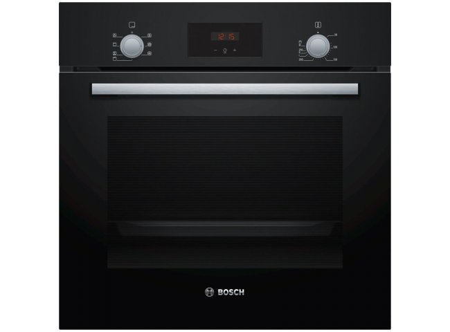 FURRE BOSCH HBF133BA0