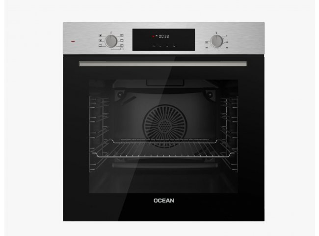 FURRE OCEAN OEOF 67 IC TD