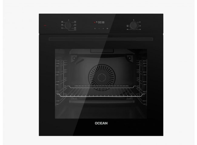 FURRE OCEAN OEOF 67 NC TD