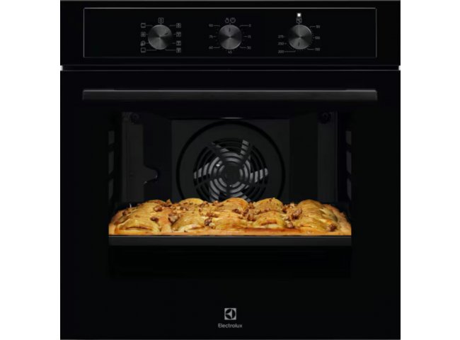 FURRE ELECTROLUX EOH2H044K