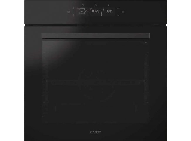 FURRE CANDY CA6 N5G3YTB