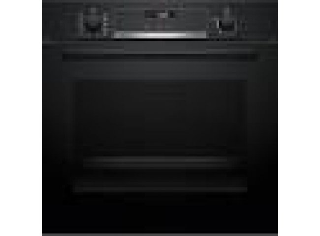 FURRE BOSCH HBA5360B0