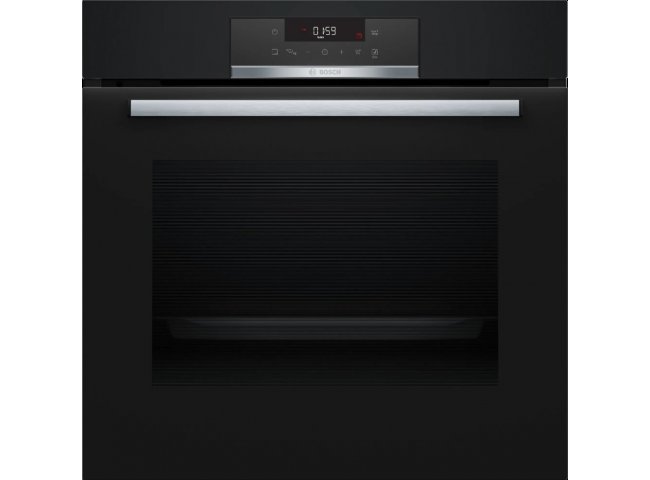 FURRE BOSCH HBA172BB0