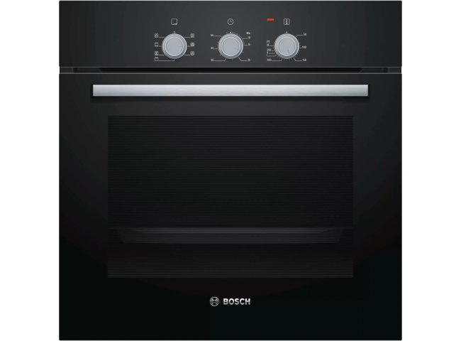 FURRE BOSCH HBF011BA0