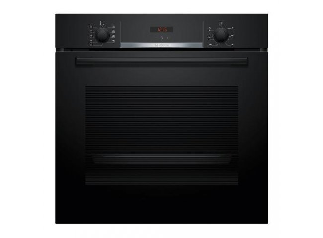 FURRE BOSCH HBA534BB3