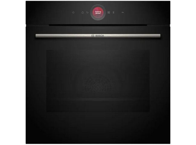 FURRE BOSCH HBG7321B1