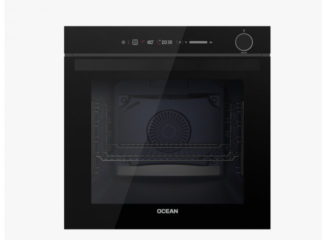 FURRE OCEAN OEOF 614 NC TC ST