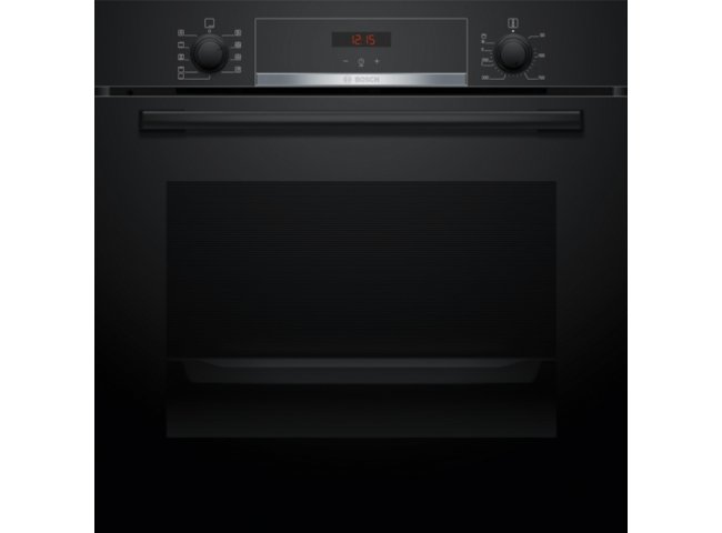 FURRE BOSCH HBA534EB3