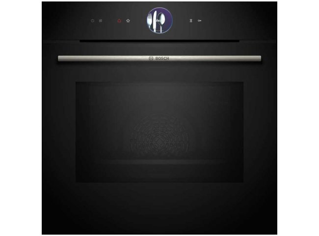 FURRE BOSCH HBG7741B1