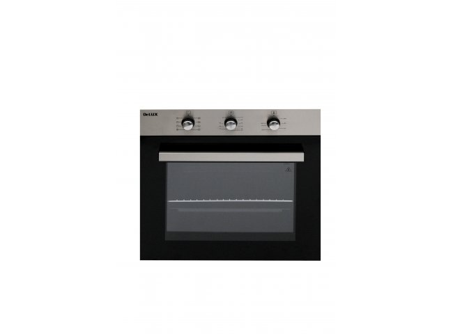 FURRE DELUX DE 860IX