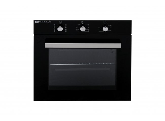 FURRE FRATELLI ONOFRI FO 608 B